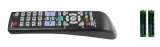 pilot-do-tv-samsung-bn59-00942a-kod-producenta-ats5942