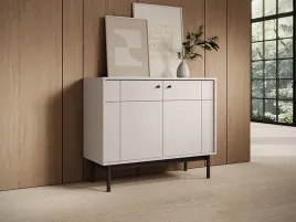 komoda-japandi-104cm-dab-linea-lub-kaszmir-nowosc
