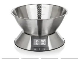 waga-kuchenna-cyfrowa-z-misa-akcent-5kg-2200-ml