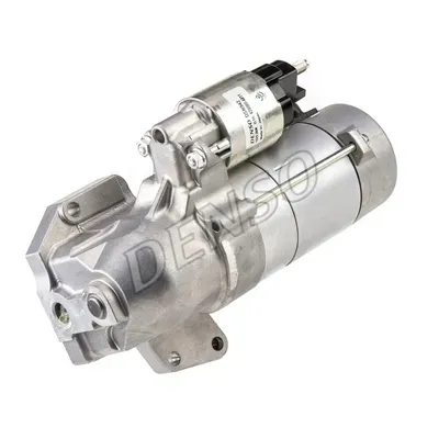 rozrusznik-denso-dsn942-waga-z-opakowaniem-11-kg