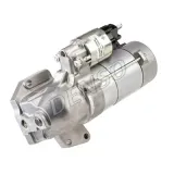 rozrusznik-denso-dsn942-waga-z-opakowaniem-11-kg