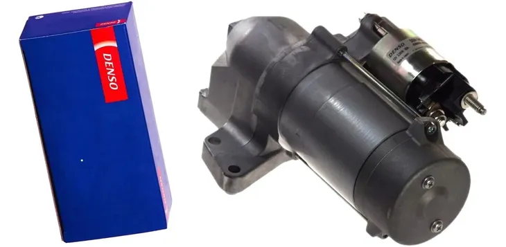 rozrusznik-denso-dsn942-numer-katalogowy-oryginalu-citroen-5802ah-citroen-5802ap-citroen-5802ax-citroen-5802fe-citroen-5802ff-citroen-9638525380-citroen-9649448380-citroen-9664883080-citroen-9664883081-peugeot-5802ah-peugeot-5802ap-peugeot-5802ax-peugeot-5802fe-peugeot-5802ff-peugeot-9638525380-peugeot-9649448380-peugeot-9664883080-peugeot-9664883081