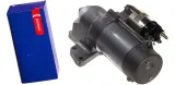 rozrusznik-denso-dsn942-numer-katalogowy-oryginalu-citroen-5802ah-citroen-5802ap-citroen-5802ax-citroen-5802fe-citroen-5802ff-citroen-9638525380-citroen-9649448380-citroen-9664883080-citroen-9664883081-peugeot-5802ah-peugeot-5802ap-peugeot-5802ax-peugeot-5802fe-peugeot-5802ff-peugeot-9638525380-peugeot-9649448380-peugeot-9664883080-peugeot-9664883081