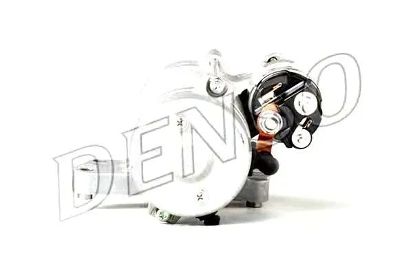 rozrusznik-denso-dsn942-stan-nowy-producent-czesci-denso