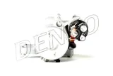 rozrusznik-denso-dsn942-stan-nowy-producent-czesci-denso