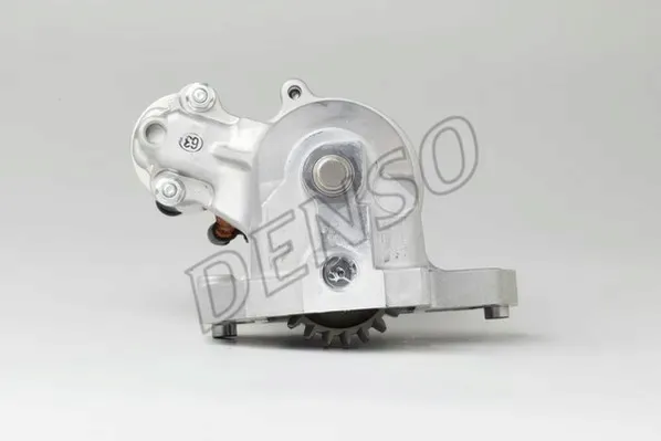 rozrusznik-denso-dsn942-stan-nowy-jakosc-czesci-zgodnie-z-gvo-q-oryginal-z-logo-producenta-czesci-oem-oes