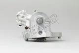 rozrusznik-denso-dsn942-stan-nowy-jakosc-czesci-zgodnie-z-gvo-q-oryginal-z-logo-producenta-czesci-oem-oes