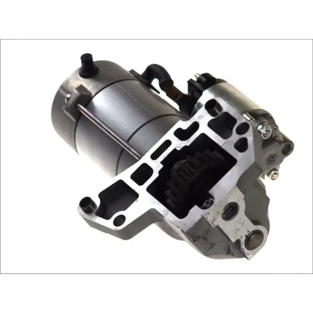 rozrusznik-denso-dsn942-stan-nowy-waga-z-opakowaniem-11-kg