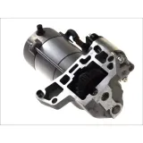 rozrusznik-denso-dsn942-stan-nowy-waga-z-opakowaniem-11-kg