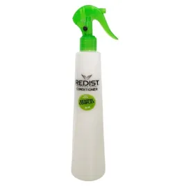 redist-wzmacniajaca-odzywka-2-fazowa-keratin-keratynowa-do-wlosow-400-ml