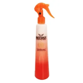 redist-beauty-and-care-argan-oil-dwufazowa-odzywka-do-wlosow-arganowa-400ml