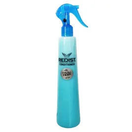 redist-odzywka-do-wszystkich-rodzajow-wlosow-2-fazowa-all-hair-400-ml
