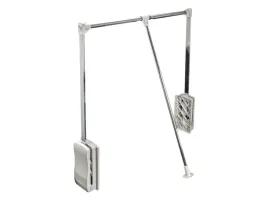 pantograf-do-szafy-wieszak-opuszczany-do-garderoby-atm-83-115cm-bialy-chrom