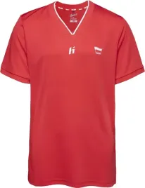 dziecieca-koszulka-treningowa-oddychajaca-huari-alumni-poland-j-rozmiar-158