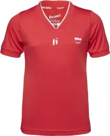 dziecieca-koszulka-treningowa-oddychajaca-huari-alumni-poland-k-rozmiar-110