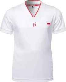 dziecieca-koszulka-treningowa-oddychajaca-huari-alumni-poland-k-rozmiar-110