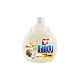 clovin-mydlo-w-plynie-antybakteryjne-500-ml-kokos