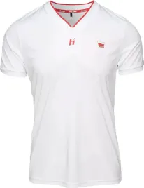 meska-koszulka-treningowa-oddychajaca-huari-alumni-poland-senior-rozmiar-xl