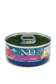 farmina-nandd-cat-natural-tunczyk-140g