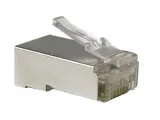 wtyk-rj45-kat-5e-ftp-alantec