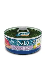 farmina-nandd-cat-natural-tunczykandkrewetki-140g