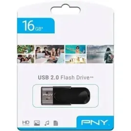 pendrive-attache-4-usb-2-0-16gb-pny-fd16gatt4-ef
