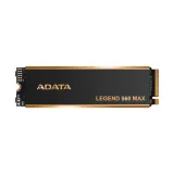 dysk-ssd-adata-legend-960-max-1tb-m-2-2280