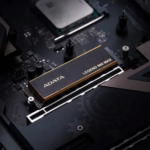 dysk-ssd-adata-legend-960-max-1tb-m-2-2280-kod-producenta-aleg-960m-1tcs