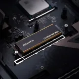 dysk-ssd-adata-legend-960-max-1tb-m-2-2280-kod-producenta-aleg-960m-1tcs