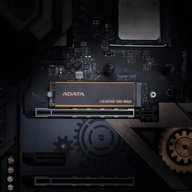 dysk-ssd-adata-legend-960-max-1tb-m-2-2280-model-legend-960-max