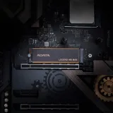 dysk-ssd-adata-legend-960-max-1tb-m-2-2280-model-legend-960-max