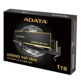 dysk-ssd-adata-legend-960-max-1tb-m-2-2280-format-dysku-m-2-2280