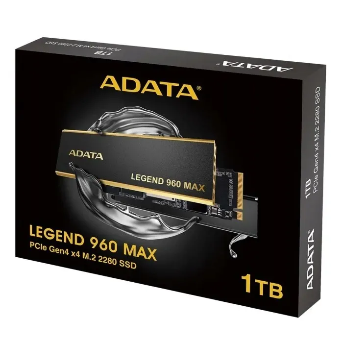dysk-ssd-adata-legend-960-max-1tb-m-2-2280-stan-nowy