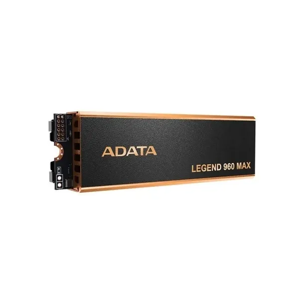 dysk-ssd-adata-legend-960-max-1tb-m-2-2280-waga-z-opakowaniem-0-06-kg