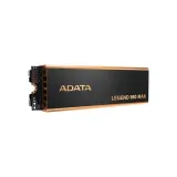 dysk-ssd-adata-legend-960-max-1tb-m-2-2280-waga-z-opakowaniem-0-06-kg