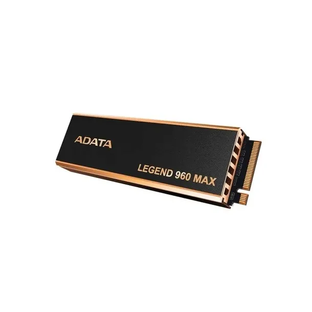 dysk-ssd-adata-legend-960-max-1tb-m-2-2280-pojemnosc-dysku-1tb-gb
