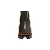 dysk-ssd-adata-legend-960-max-1tb-m-2-2280-maksymalna-predkosc-odczytu-7400-mb-s