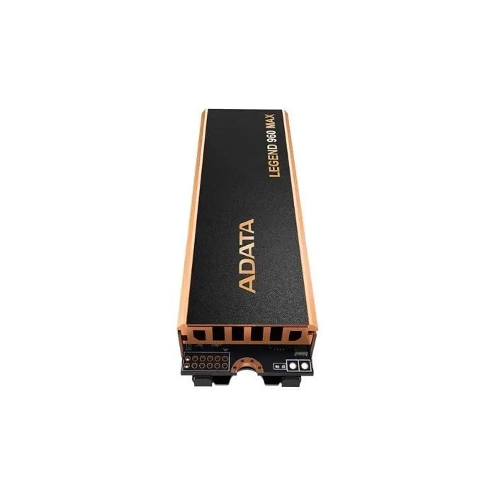 dysk-ssd-adata-legend-960-max-1tb-m-2-2280