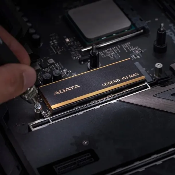 dysk-ssd-adata-legend-960-max-1tb-m-2-2280-maksymalna-predkosc-zapisu-6000-mb-s