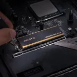 dysk-ssd-adata-legend-960-max-1tb-m-2-2280-maksymalna-predkosc-zapisu-6000-mb-s
