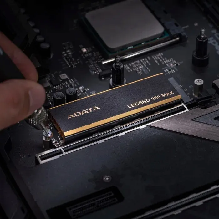 dysk-ssd-adata-legend-960-max-1tb-m-2-2280-stan-nowy