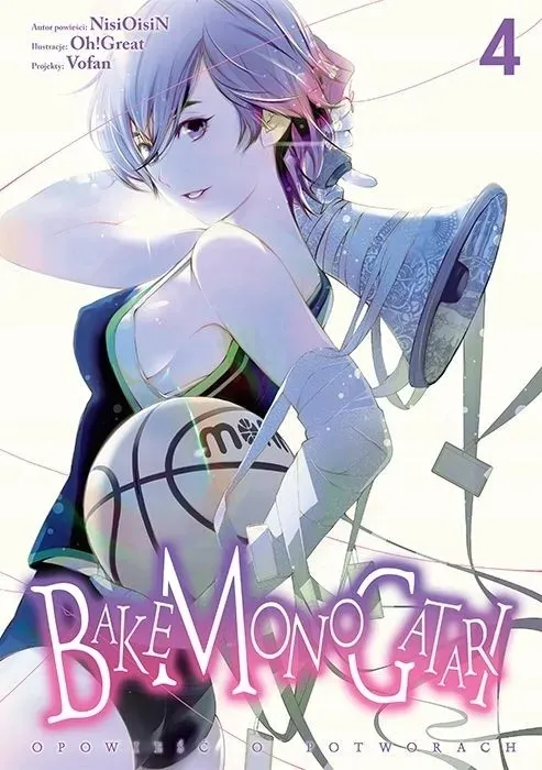 bakemonogatari-tom-4