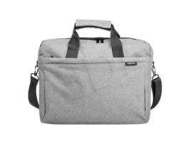 natec-torba-mustela-156-szara