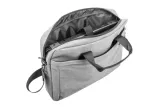 natec-torba-mustela-156-szara-certyfikat-ce