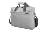 natec-torba-mustela-156-szara-marka-natec