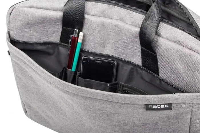 natec-torba-mustela-156-szara