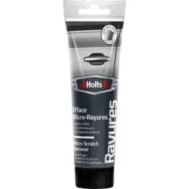 pasta-lekkoscierna-do-szarych-i-srebrnych-lakierow-100ml-holts