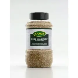kamis-grill-klasyczny-przyprawa-do-mies-550g