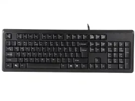 klawiatura-membranowa-a4-tech-kr-92-a4tkla46007-usb-2-0-us-kolor-czarn