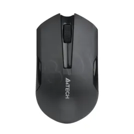 mysz-a4-tech-v-track-g3-200n-a4tmys43971-optyczna-1000-dpi-kolor-czarny